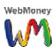 WebMoney