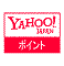 Yhaoo!ポイント